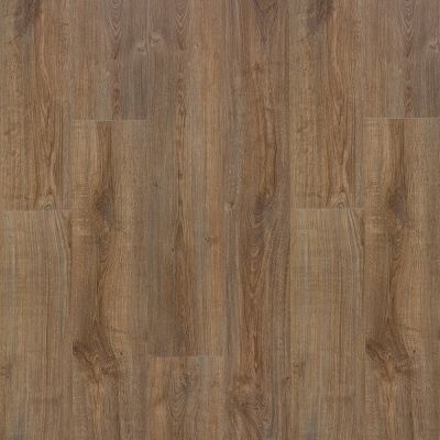 Pergo Duracraft Lowes Duracraft 2024 Breman Oak 67402-840
