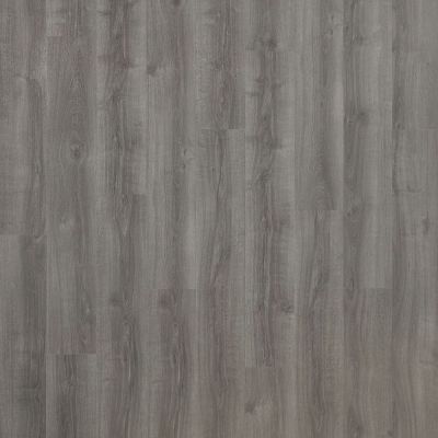 Pergo Duracraft Lowes Duracraft 2024 Castleton 67402-940