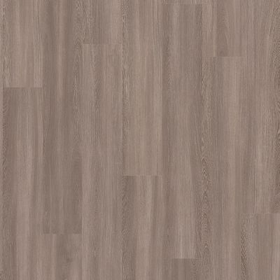 Pergo Duracraft Lowes Duracraft 2024 Lourdes Oak 67402-94