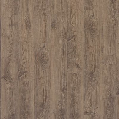 Pergo Duracraft Lowes Duracraft 2024 Dresden Oak 67402-970