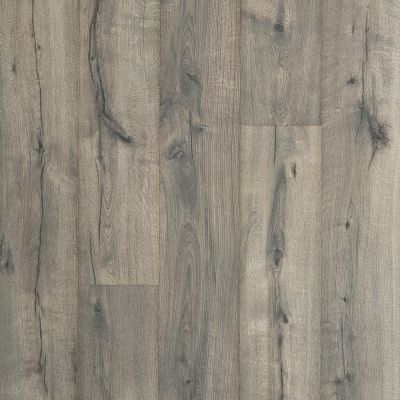 Aladdin Commercial Dynamic Composition Modern Oak AH045-825