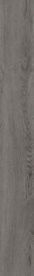 Portico Solidtech Essentials Ballard 4.5 Desert Sunset BLD45-930