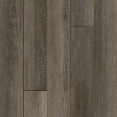 Portico Solidtech Essentials Ballard 4.5 Smoked Hiratake BLD45-980