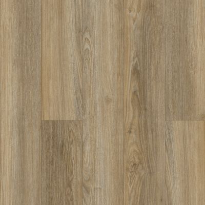 Portico Solidtech Essentials Ballard 5.0 Sweeper Beige BLD50-220