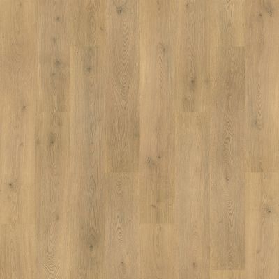 Mohawk Revwood Plus Hampton Lake Tulip Shell Oak CAD05-248
