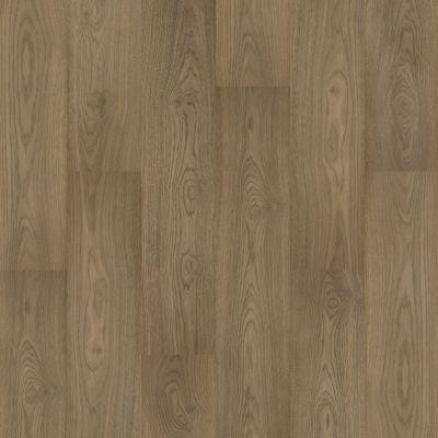 Mohawk Revwood Premier Eden Springs Clydesdale Hickory CDL02-869