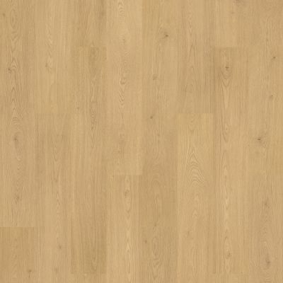Mohawk Revwood Plus Hampton Villa Golden Hour Oak CDL05-122