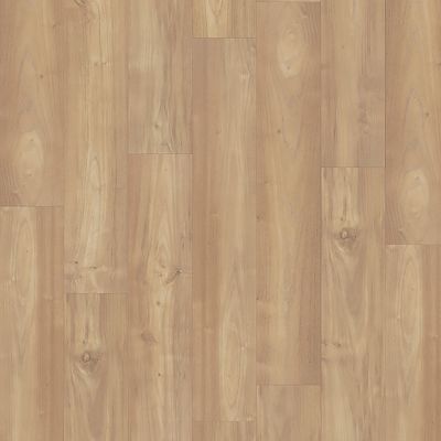Mohawk Revwood Select Charlotte Woods Sesame Acacia CDL06-149