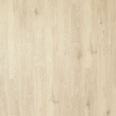 Mohawk Revwood Plus Casita Terrace Iris Oak CDL43-02