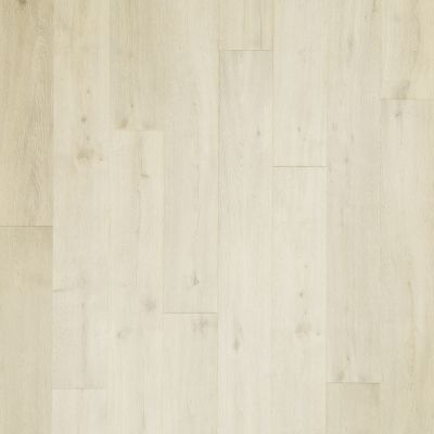 Mohawk Revwood Plus Cypresta Khaki Oak CDL86-02