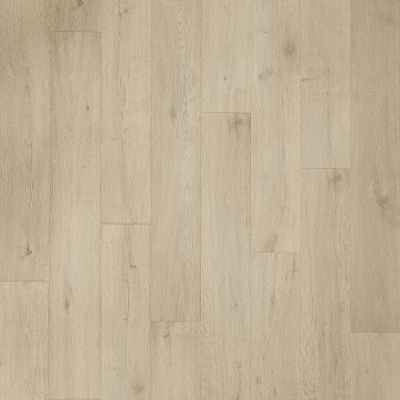 Mohawk Revwood Plus Bellente Terrace Oak CDL87-02