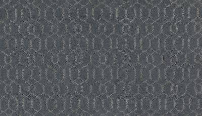 Godfrey Hirst Smartstrand Delicate Tracery Daydream G2146-0553