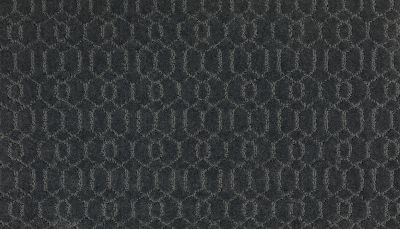 Godfrey Hirst Smartstrand Delicate Tracery Reflection G2146-0565