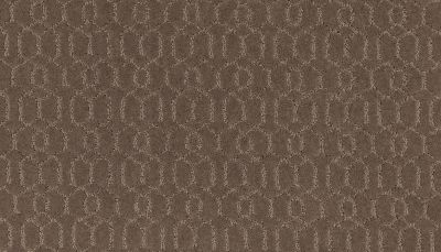 Godfrey Hirst Smartstrand Delicate Tracery Bungalow G2146-0779