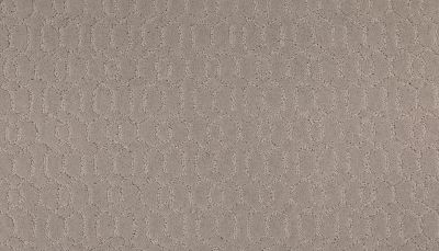 Godfrey Hirst Smartstrand Delicate Tracery Raindrop G2146-0919