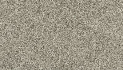Godfrey Hirst Everlux Stylish Connection Smoky Mountain G2177-0919