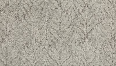 Godfrey Hirst Everlux Dramatic Features Homespun G2182-0900
