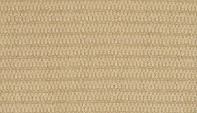 Godfrey Hirst Smartstrand Aftereffects Enlightenment G2216-0121