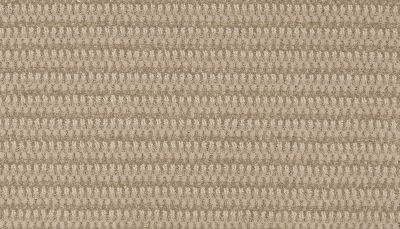 Godfrey Hirst Smartstrand Aftereffects Stone Hearth G2216-0823