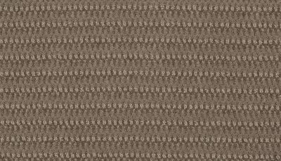 Godfrey Hirst Smartstrand Aftereffects Harmonious G2216-0852