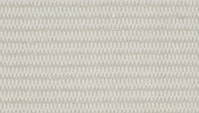 Godfrey Hirst Smartstrand Aftereffects Snow Fox G2216-0901