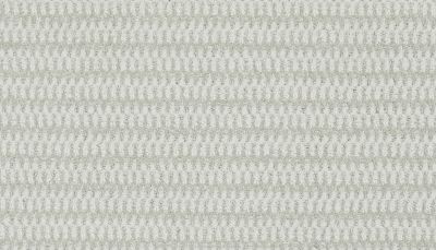 Godfrey Hirst Smartstrand Aftereffects Winter Haven G2216-0903