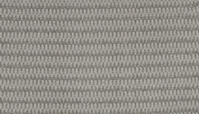 Godfrey Hirst Smartstrand Aftereffects Magnetic G2216-0933
