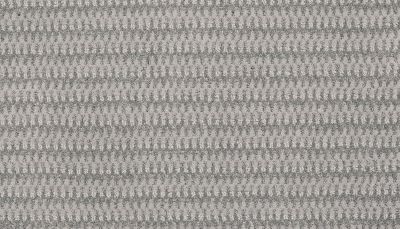 Godfrey Hirst Smartstrand Aftereffects Lone Star G2216-0935