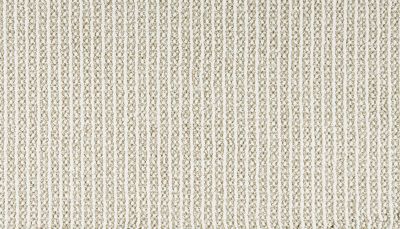 Karastan Smartstrand Anchor Bluff Keel K9022-9711