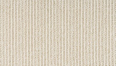 Karastan Smartstrand Anchor Bluff Seashell K9022-9742