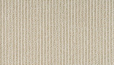 Karastan Smartstrand Anchor Bluff Coral K9022-9762