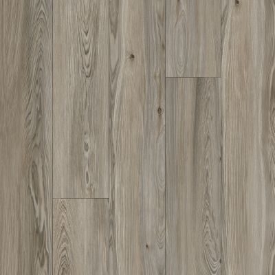 Karastan Luxecraft Refined Forest Platinum KHS01-948