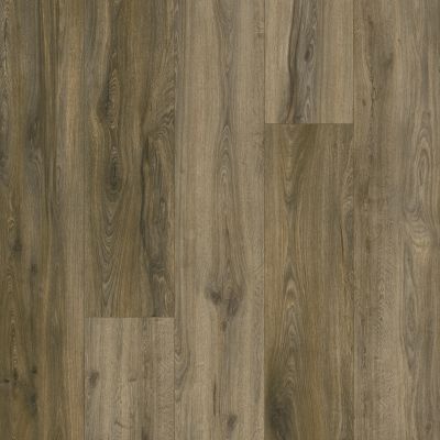 Karastan Luxecraft Treasured Grove Flint KHS02-917