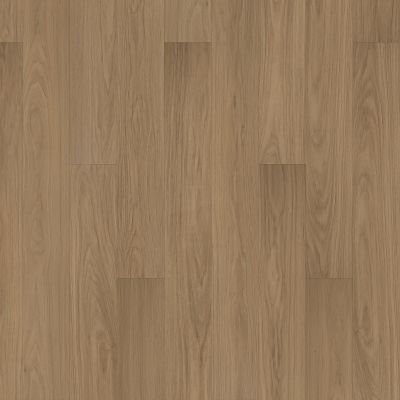 Karastan Luxecraft Charlton Ivy Cornelia KHS22-295