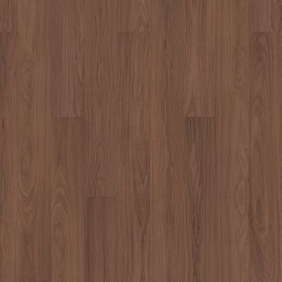 Karastan Luxecraft Charlton Ivy Weston KHS22-566
