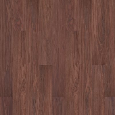 Karastan Luxecraft Charlton Ivy Sable KHS22-888