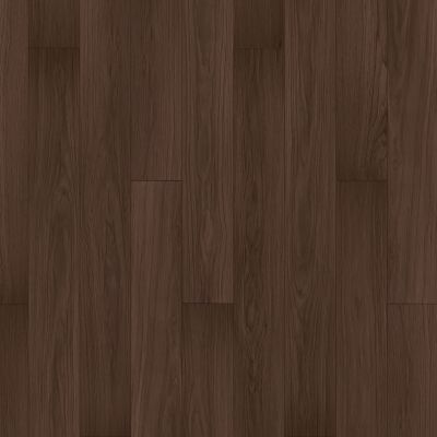 Karastan Luxecraft Charlton Ivy Mink KHS22-897