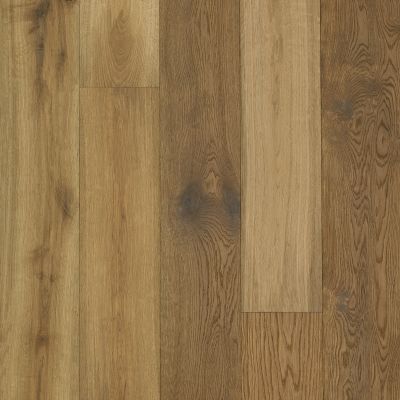 Karastan Belleluxe Worthington 7.5