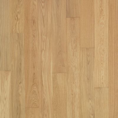 Karastan Belleluxe Worthington Natural KHW06-2