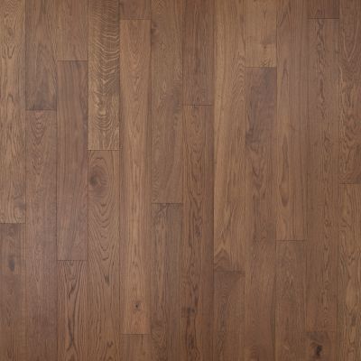 Karastan Belleluxe Entrevaux Oiled Teak Oak KHW08-3