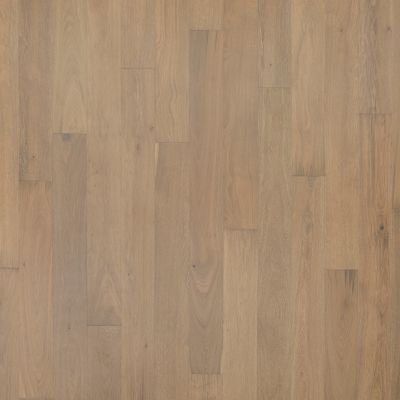 Karastan Belleluxe Entrevaux Briar Wood Oak KHW08-5