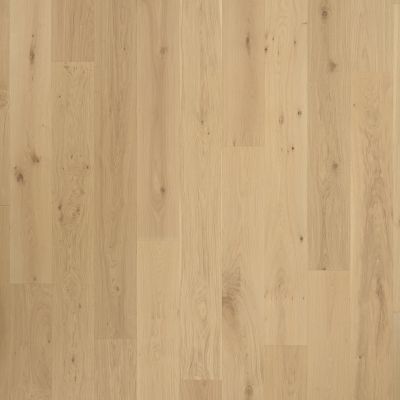 Karastan Belleluxe Natural The Gault Estate Antiqued Lace Oak KHW13-128