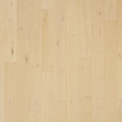 Karastan Belleluxe Natural Chateau Loraine Almond Creme Oak KHW15-111