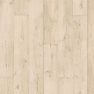 Karastan Belleluxe Waterproof Chateau Leon CafÃ© Tan Oak KLW02-06