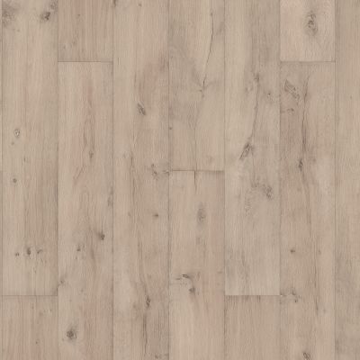Karastan Belleluxe Waterproof Chateau Leon French Brown Oak KLW02-08
