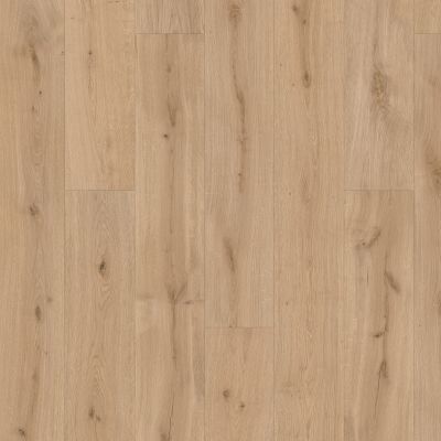 Karastan Belleluxe Waterproof Belhancourt Cashmere Clay Oak KLW03-06