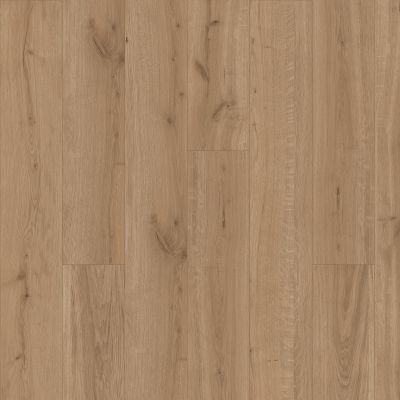 Karastan Belleluxe Waterproof Belhancourt Toffee Burl Oak KLW03-07