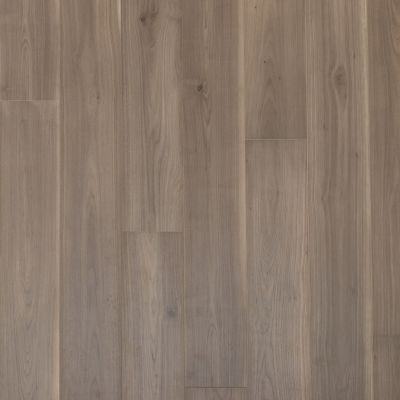 Karastan Belleluxe Waterproof Danbury Alcove Rainfall Walnut KLW04-948