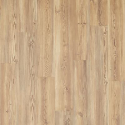 Pergo Elements Visionaire Toasted PSR02-1