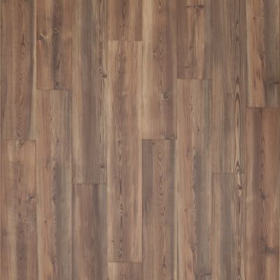 Pergo Elements Visionaire Rockwood PSR02-2